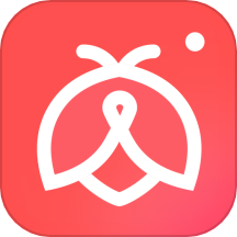 萤火相机App