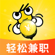 众包赚客app最新版