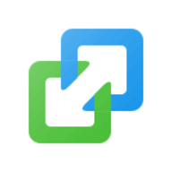 亿连车载版app下载