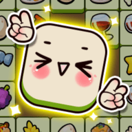 合并冲冲冲app