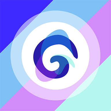 怪拍app