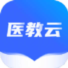 远秋医教云软件安卓版