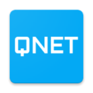 QNET安卓最新版本