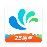 水木社区手机版安卓版