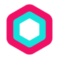 PURE生活平台app