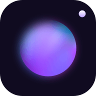 柔光相机app