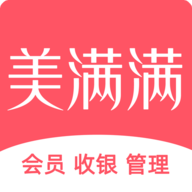 美满满app