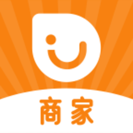 悠饭商家端官方版