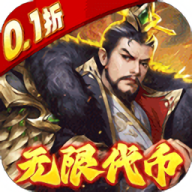 龙战于野最新版手游