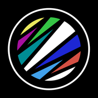 Dazz相机官方正版app