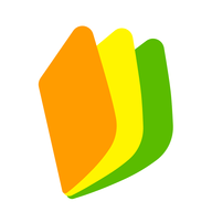 学优教育APP新版