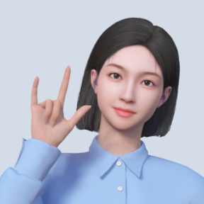 手语翻译官APP