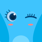 小e小学英语app
