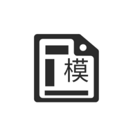 打印纸大全APP最新版