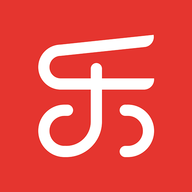 乐龄听书官方版app