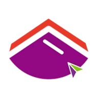 福优点选app