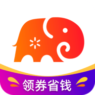 吉象优选最新版