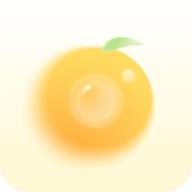 盐橘相机APP
