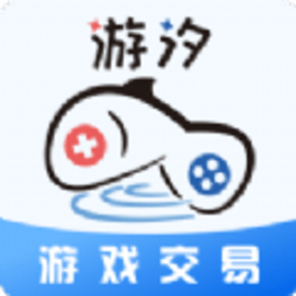 游汐代售官方版