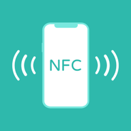 NFC读卡助手最新版本