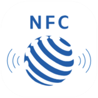 nfc标签助手最新版本