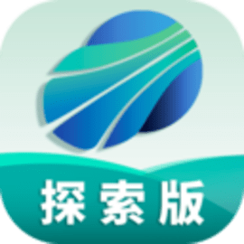 四维地球探索版官方版