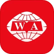 世知书屋app安卓版