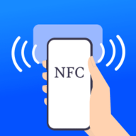 NFC门禁卡读卡器app手机客户端
