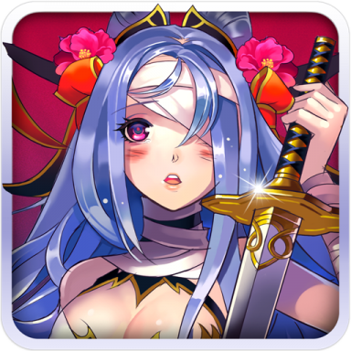女神猛将传安卓版