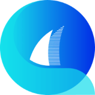 千帆浏览器助手APP