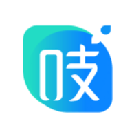 吱校园APP新版