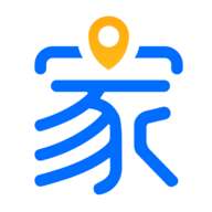 立林家服app