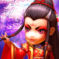 武侠q传手机版