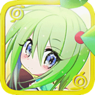 双叶桌面app手机版