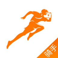 快车新骑手版app