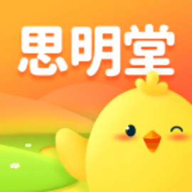 弱视训练会员版官方版