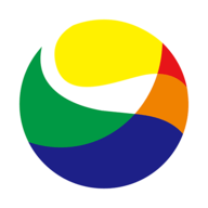 牙都商城app安卓最新版