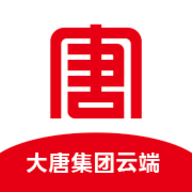 大唐云端安全版2024