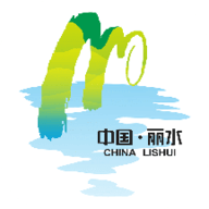 一机游丽水app