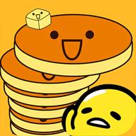 煎饼叠叠乐游戏安卓版
