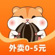 越吃越有app最新版