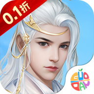 剑与火之歌最新版