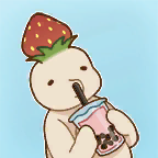 奶茶的故事免广告版