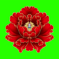 绿植花卉app最新版