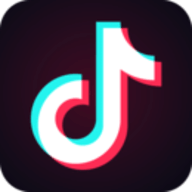 TikTok中文版