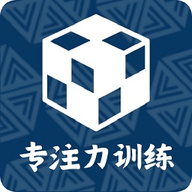 小特方格app