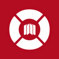 电子版家谱免费安卓版