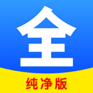聚看影视大全app