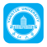 长大教务处APP