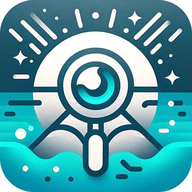奇趣爱看app免费版